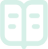 person2-ico2 AG8旗舰厅(中国集团)官网入口